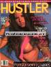 Adult magazine Hustler USA January 1989